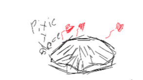 ElPiexe's tweet photo. @Dargo131 UWU https://t.co/ciUksuG1an