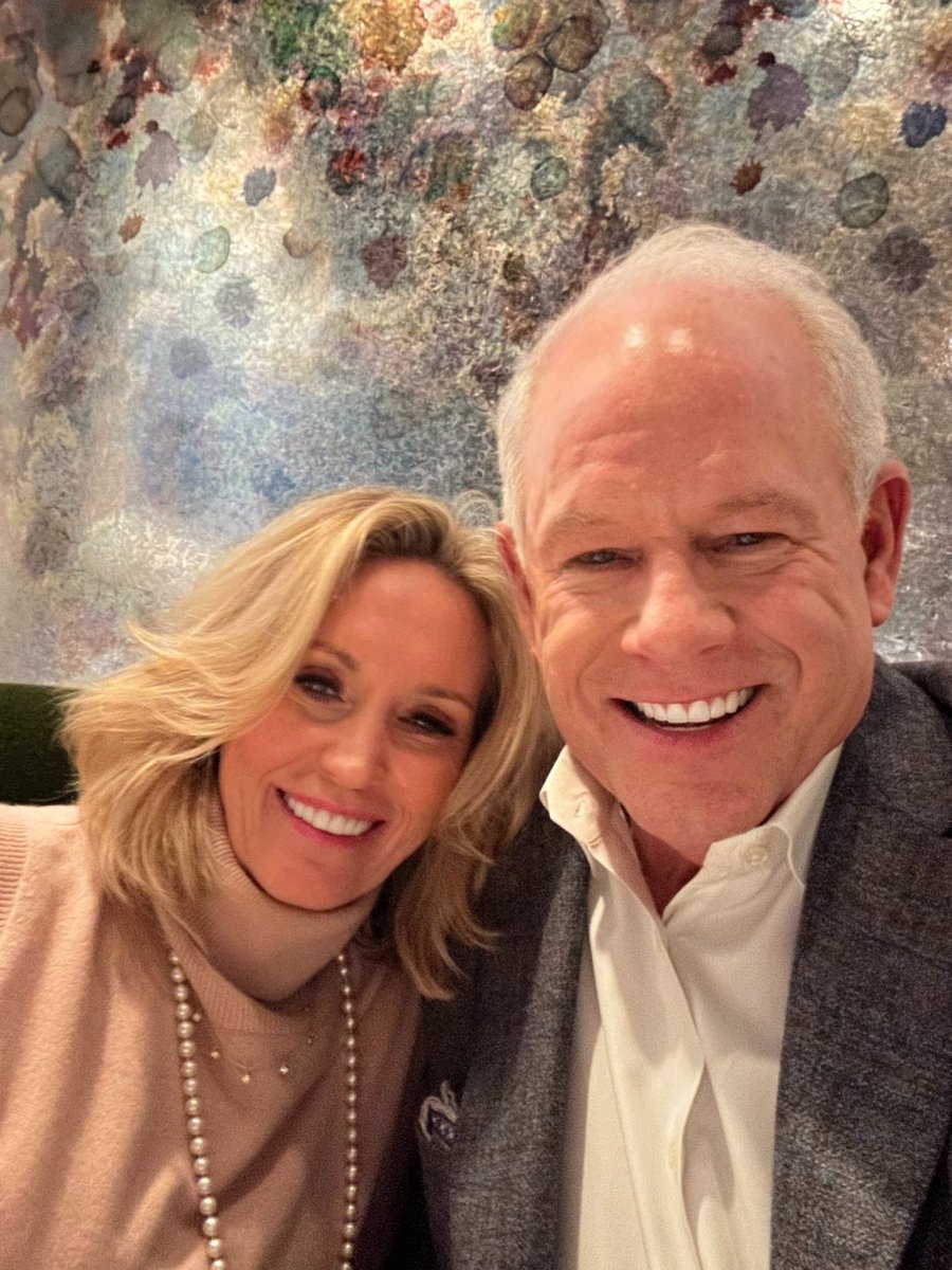 My Forever Valentine!
#2chairs #powerofwho #love 
#happyvalentinesday