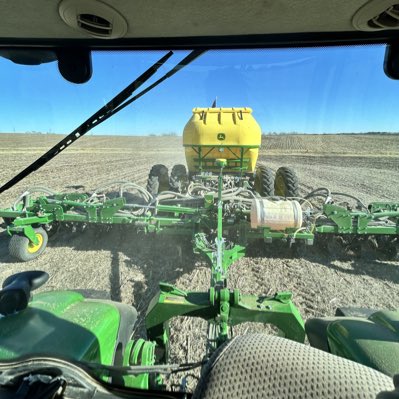 levisullivan's tweet image. #NewProfilePic