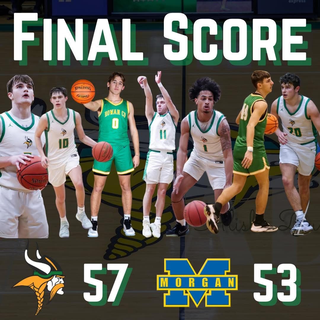 Rowan County Vikings Boys Basketball (@rcboysbsktball) on Twitter photo 