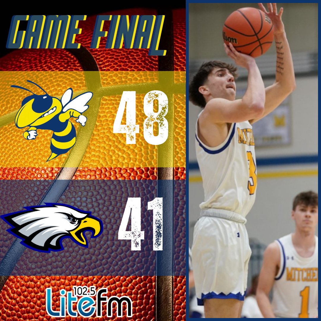 WPHZ SPORTS (@1025wphzsports) on Twitter photo 