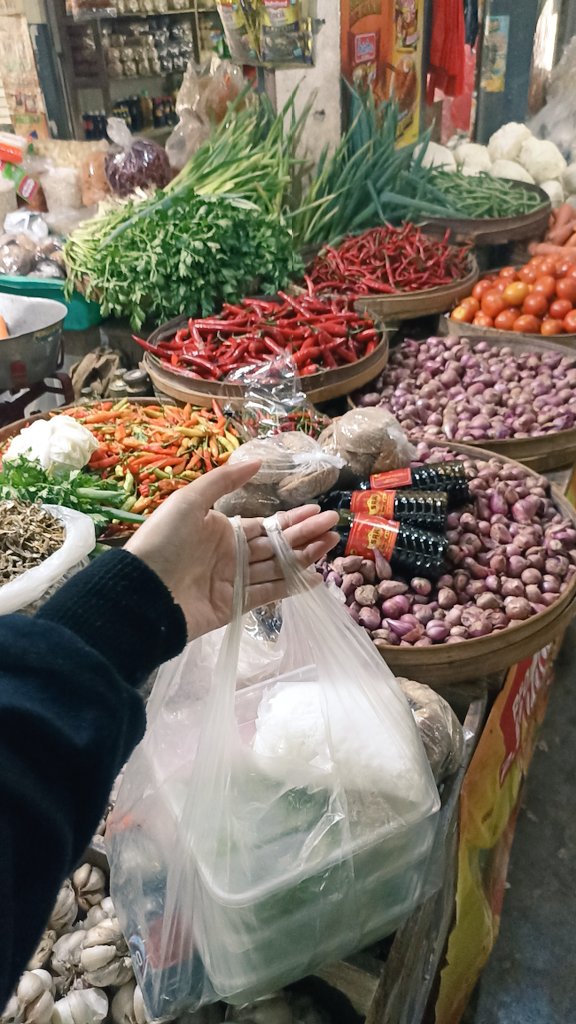 Dewi Nurpitasari (@nurpitasaridewi) on Twitter photo 