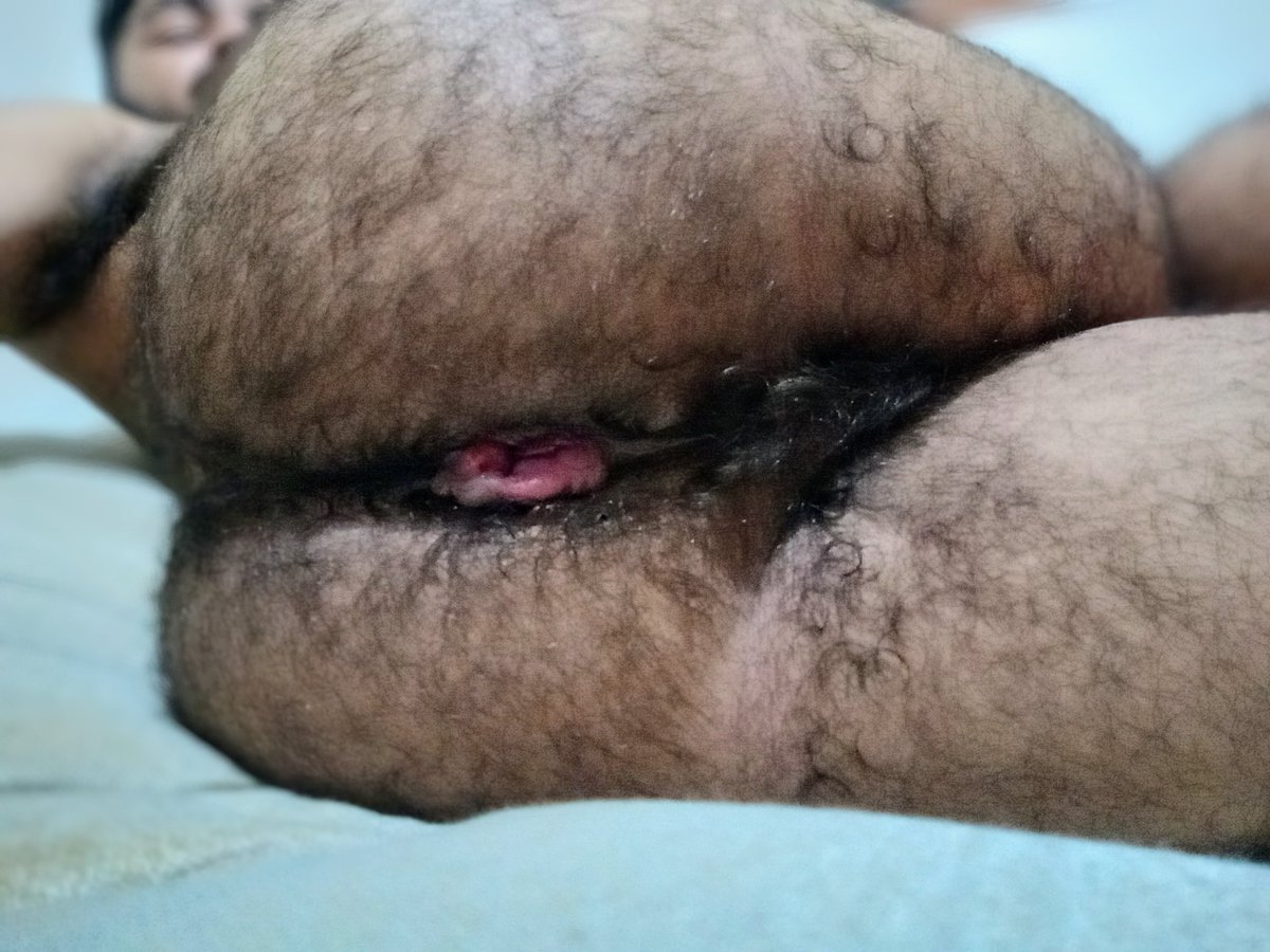 greenOink's tweet photo. Cuzão peludo fedidão 3 dias sem banho já carai #pigsp #pig #porcao #smeg #pauazedo #cheesecock #paucomsebo #sebo #perv #suor #mijo #porra #pentelhos #cheiraodeporra #cheiraodemacho #corpopeludo #porcosp #peludaopassiva #pausuado #rolasuja #paupeludo #fetish https://t.co/VW99ylvQCx