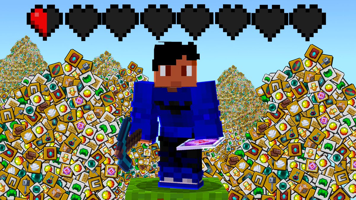 jpankArts - 📦Open comissions tweet media