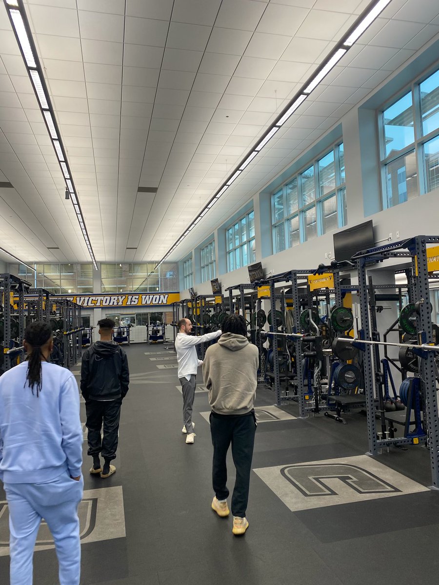 jtalleyyy's tweet image. Thank you @CoachAGalfsky and the whole @GoMocsMBB staff for having me on campus today. #unofficial #gomocs