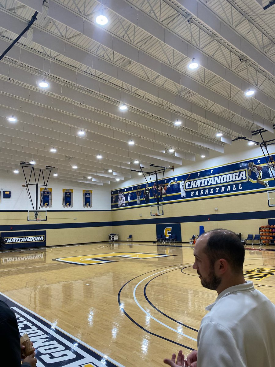 jtalleyyy's tweet image. Thank you @CoachAGalfsky and the whole @GoMocsMBB staff for having me on campus today. #unofficial #gomocs