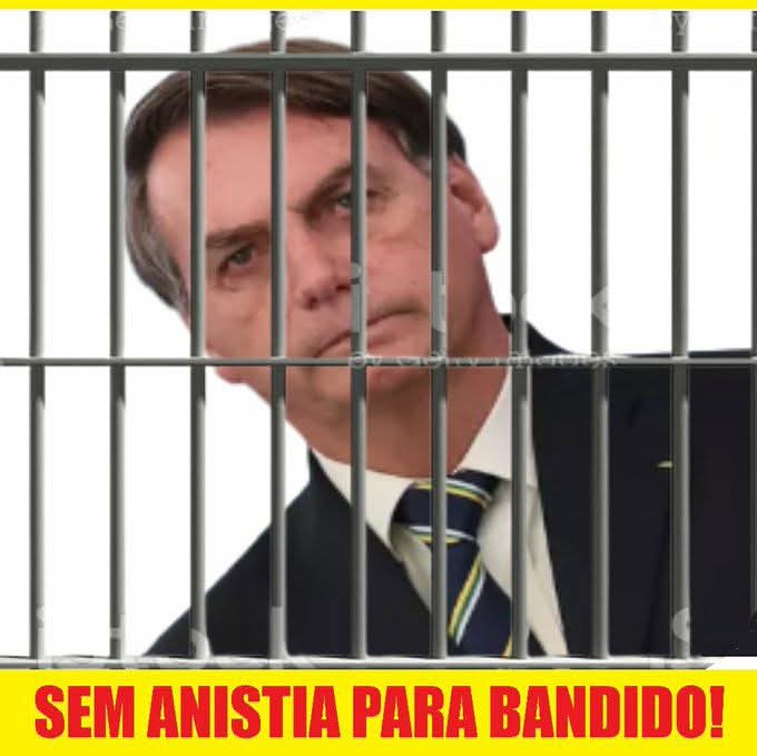 MarioGi05285745's tweet photo. @CuellarFilho @nikolas_dm https://t.co/9cbDGOBNNu