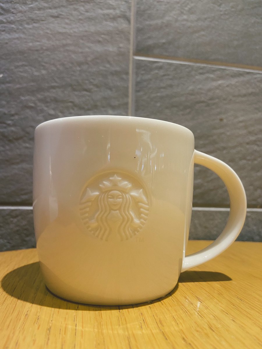 __imsinging__'s tweet photo. change to soy milk is now free 🫣🌸✨ https://t.co/0epm76SmAt