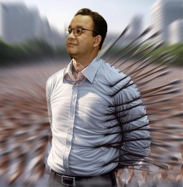 Boediantar4 tweet media