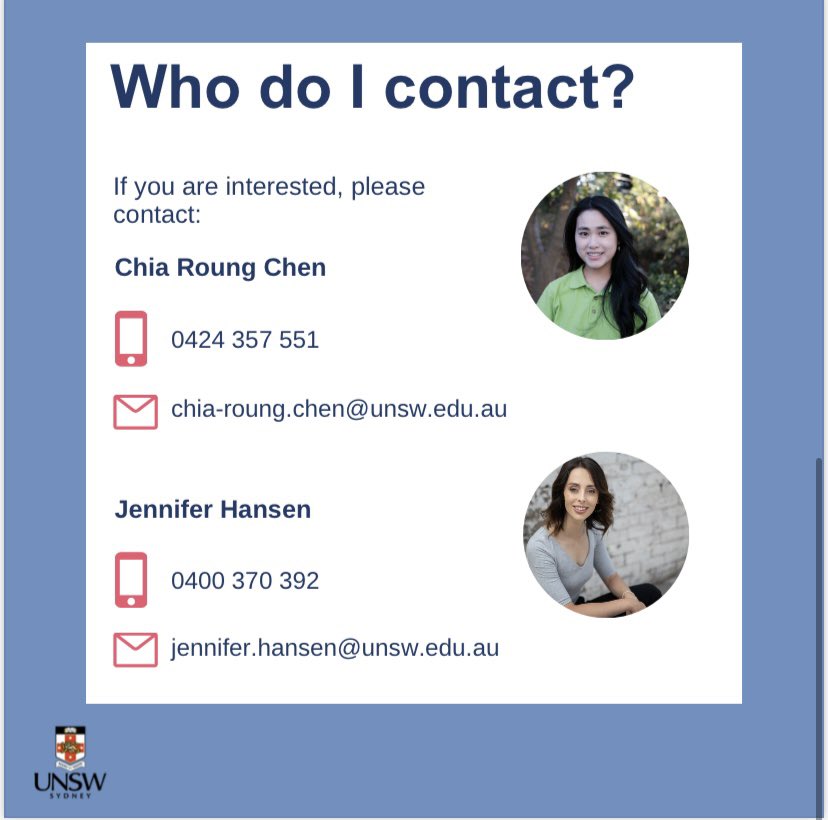 GeneEQUAL (@geneequal) on Twitter photo We are talking with parents & carers of young people with intellectual disability about their child’s experience of #health & #genetics in high school. See our website for more information about this important study: geneequal.com/stories/parent… <a href="/SelfAdvocacySyd/">Self Advocacy Sydney Inc (SAS)</a> <a href="/emmagenetics/">(Elizabeth) Emma Palmer (she / her)</a> We are talking with parents & carers of young people with intellectual disability about their child’s experience of #health & #genetics in high school. See our website for more information about this important study: geneequal.com/stories/parent… <a href="/SelfAdvocacySyd/">Self Advocacy Sydney Inc (SAS)</a> <a href="/emmagenetics/">(Elizabeth) Emma Palmer (she / her)</a>