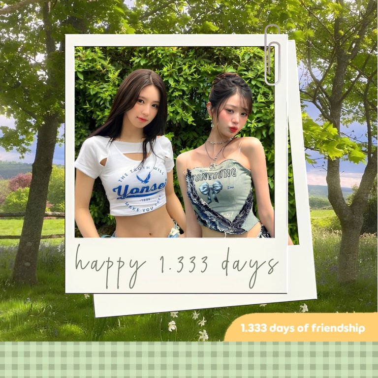 🎐 ’ eLoDy! — MT AFTER DM. tweet media