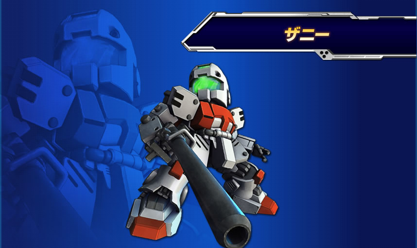 トワ田ジェネ吉 tweet media