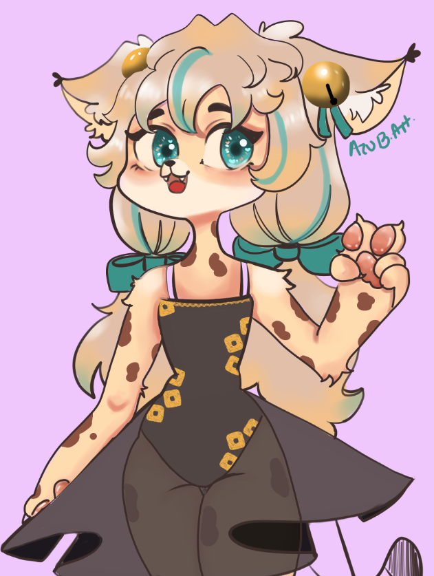 Practices and more practices!