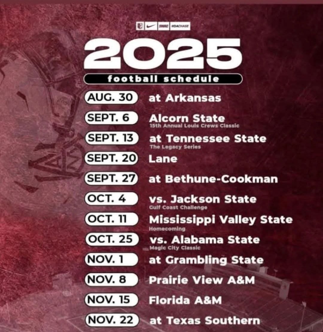 Ready for the season to start! #DaChase