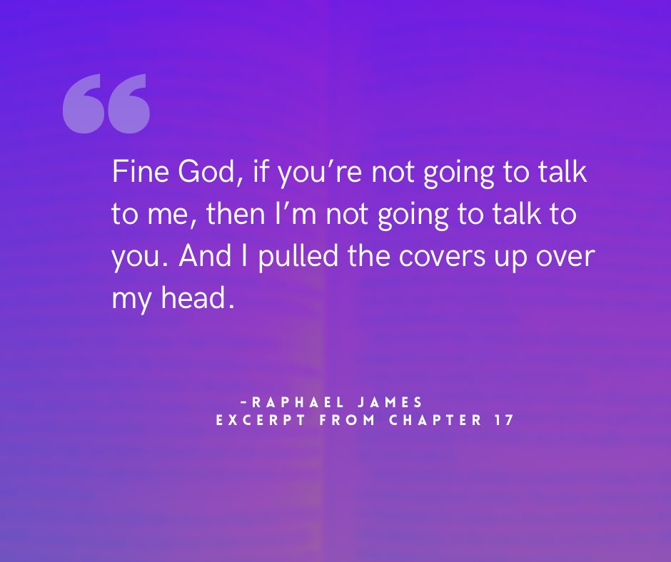 raph james tweet media