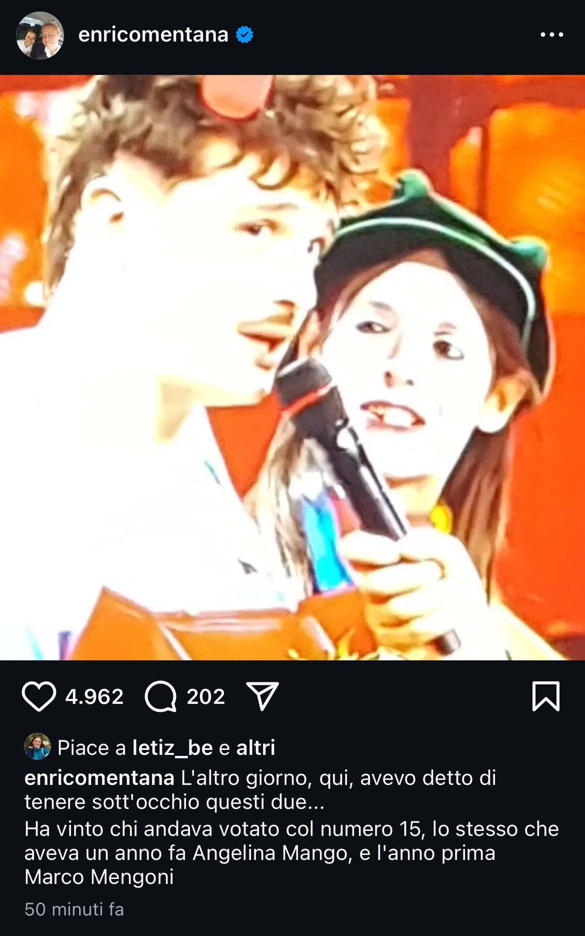 Gj38YqcXoAAk1sd