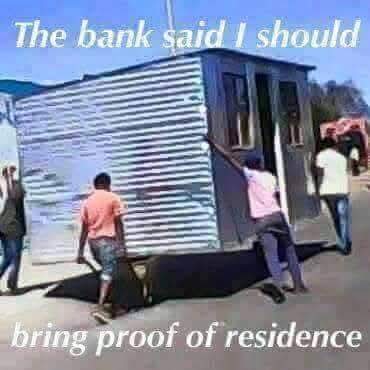 dekhane_mukul's tweet image. I told them I will bring it after 2 days...

😅😅😁😅😅

#Funpost
#SundayFun