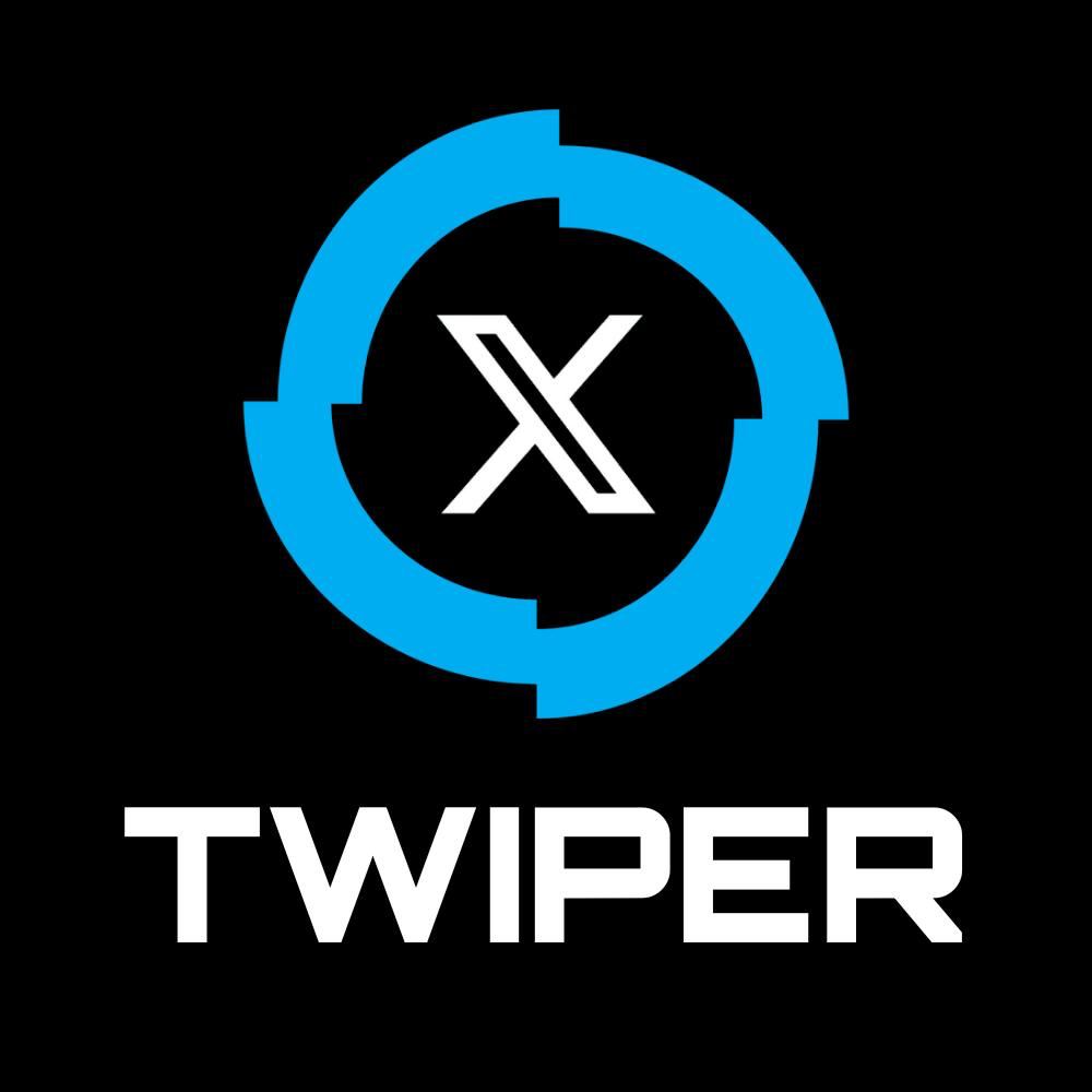twipertech's tweet image. TWIPER – The Future of Solana Sniping 🚀

A deep dive into the tech powering TWIPER and how it gives you an unfair advantage in trading. ⚡

🧵 1/ Let's break it down