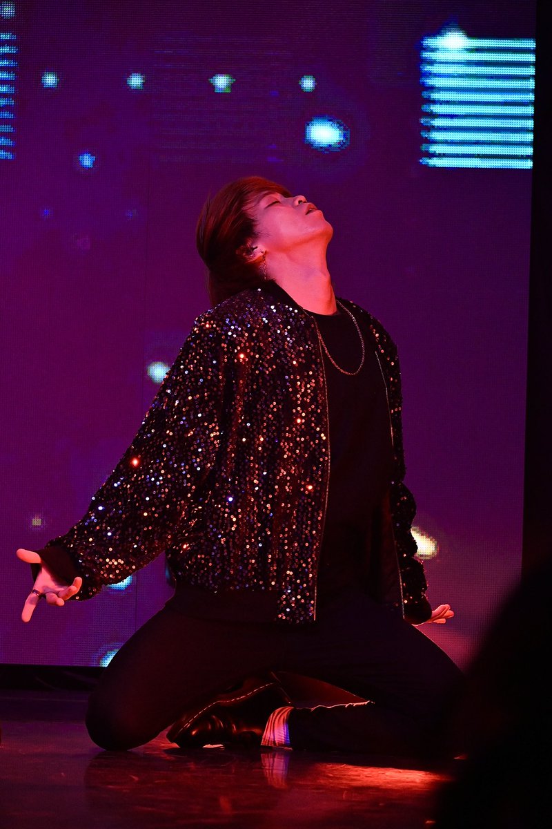 muteki_baby's tweet photo. 25.02.13 SBP🧸💖
SUPERFANTASY RYOGA
Acrobat performer
@superfantasy_rg 🐺🩷
▷▷▷ kazuma number 🟡
#SUPERFANTASY #スーパーファンタジー
#RYOGA #Acrobat #Acrobatperformer
#SBP #SoichiroBirthdayParty #ADYN
#kazumanumber https://t.co/UG6ziWnWbw