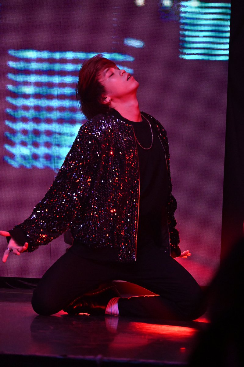 muteki_baby's tweet photo. 25.02.13 SBP🧸💖
SUPERFANTASY RYOGA
Acrobat performer
@superfantasy_rg 🐺🩷
▷▷▷ kazuma number 🟡
#SUPERFANTASY #スーパーファンタジー
#RYOGA #Acrobat #Acrobatperformer
#SBP #SoichiroBirthdayParty #ADYN
#kazumanumber https://t.co/UG6ziWnWbw