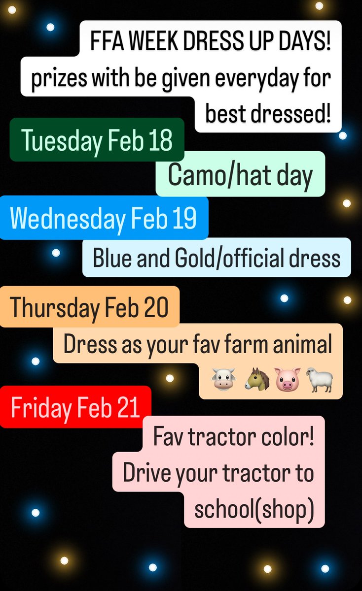 Kingsley-Pierson FFA (@kpffastrong) on Twitter photo 