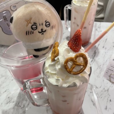 boka662's tweet photo. #NewProfilePic (新個人資料照片) https://t.co/RLpldxJ6GX