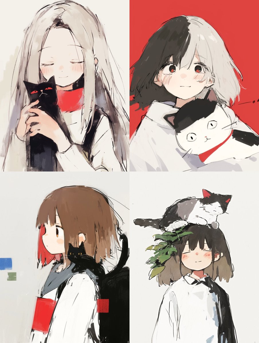 Community (Twitter) image 2