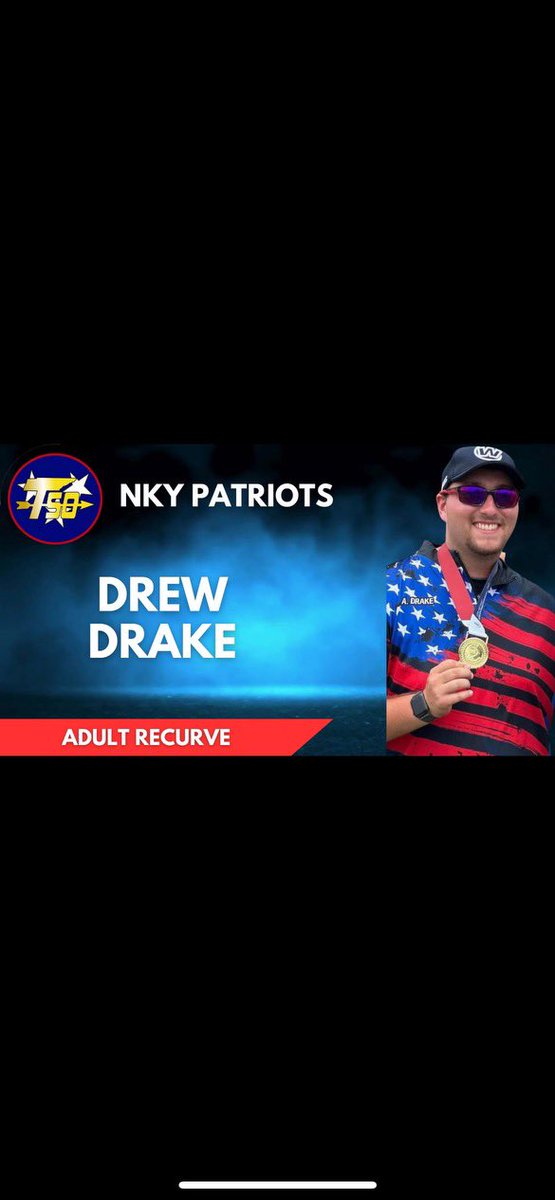 David A. Drake tweet media