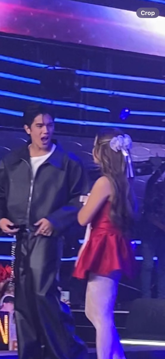 I am completely enthralled by your beauty, mesmerized by your charisma, and spellbound by your fascinating love. It's no wonder you're always on my mind and in my heart.

JARLETTE OUR VALENTINE
#JarrenAndKoletteASAPHardLaunch