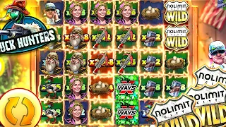 Smackdowness's tweet photo. $25 Giveaway! 👑

✅Retweet
✅Follow @smackdowness

👉Like/Subscribe: https://t.co/8sURj17ZiH

Rolling in 4 Days ⏰ https://t.co/mE0jtJQj4Y