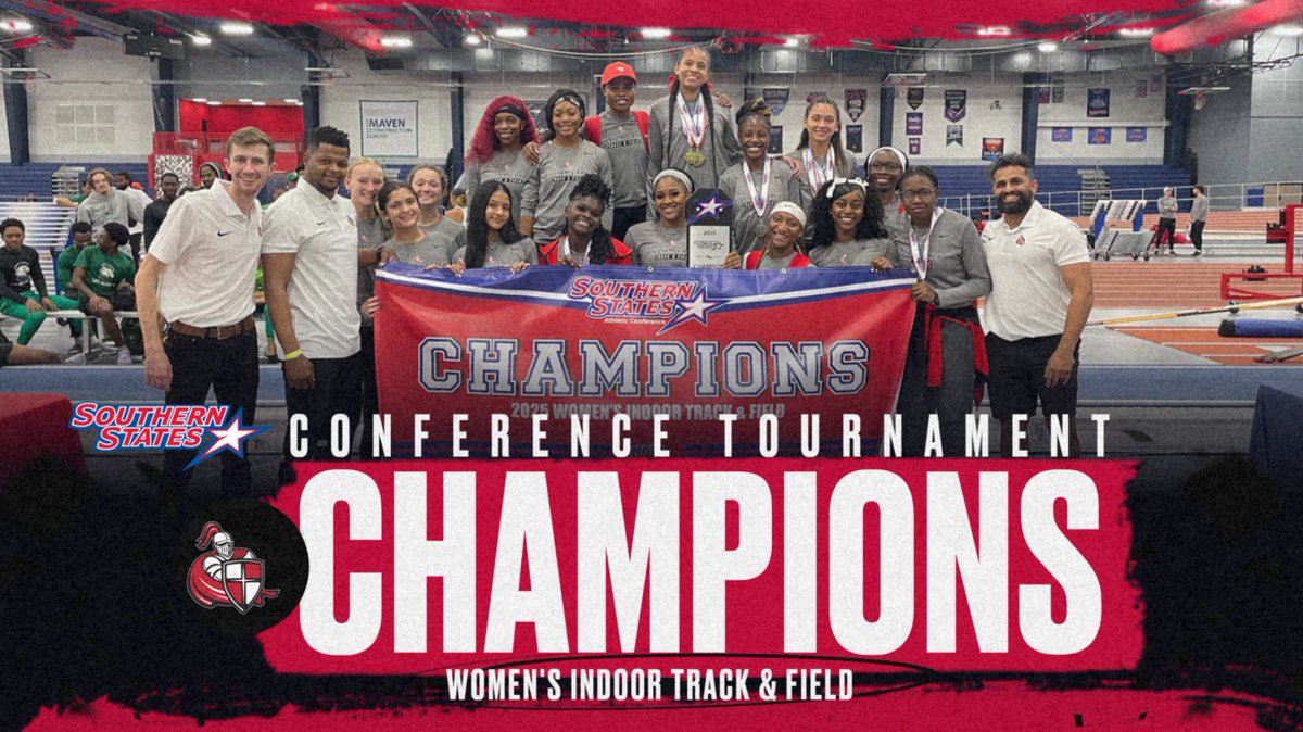 CareyAthletics's tweet photo. CHAMPS! https://t.co/4xe0pzs5B6