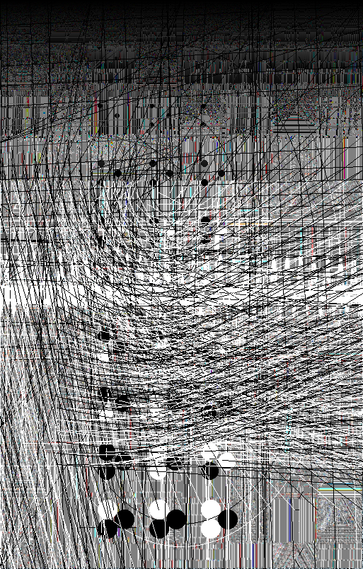 ⦓⦙ Meowing this screen...