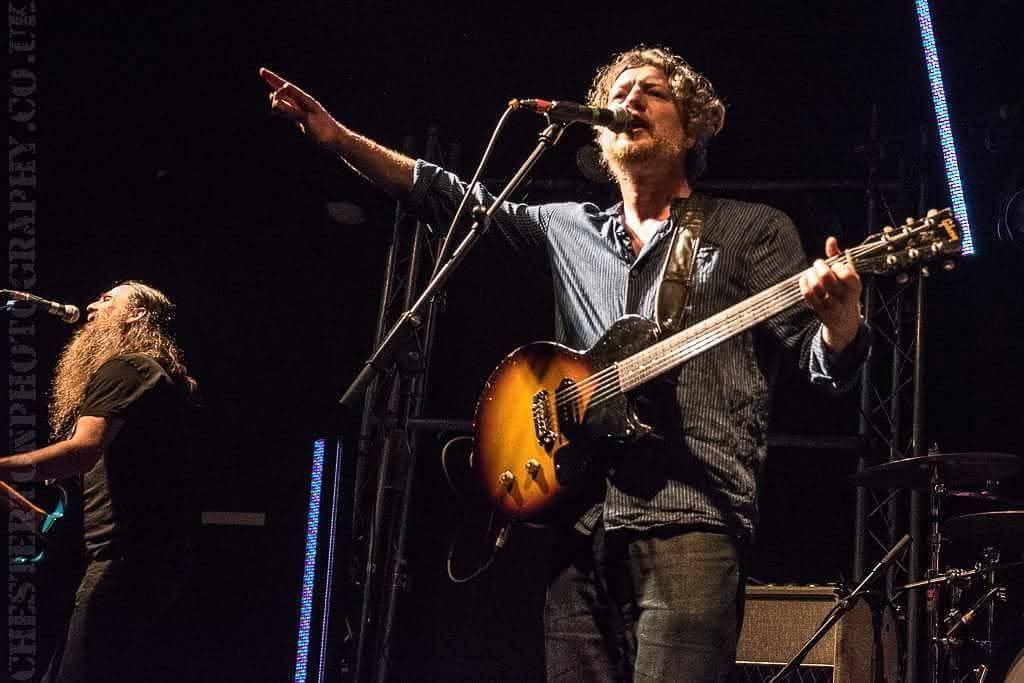 Music Is Now tweet media