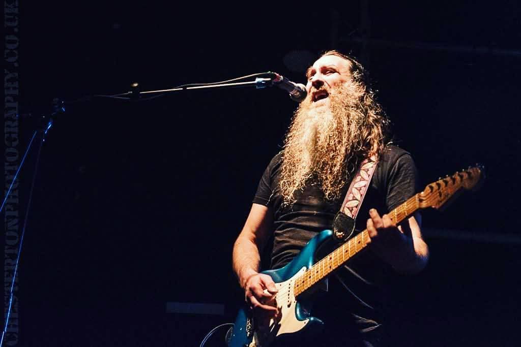 Music Is Now tweet media