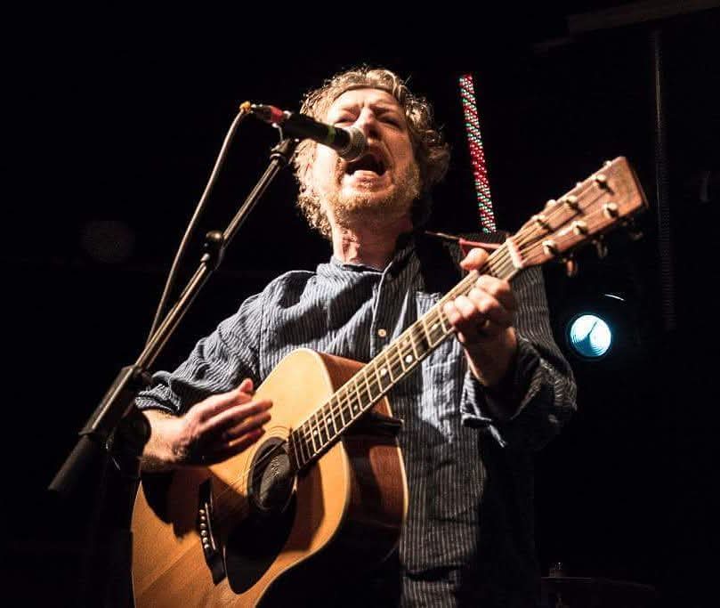 Music Is Now tweet media