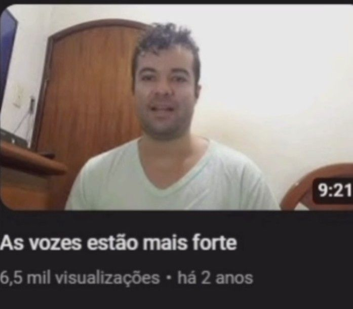 Miguel (@ykkmiguel2) on Twitter photo 