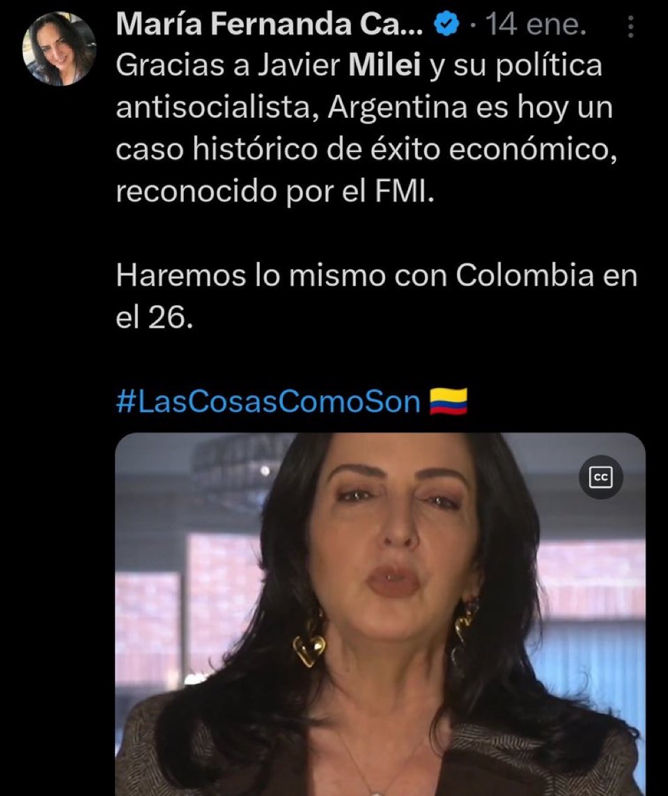 julibmoya's tweet photo. Jajajajajaja me Río de Janeiro. https://t.co/ENsDseo0Mn