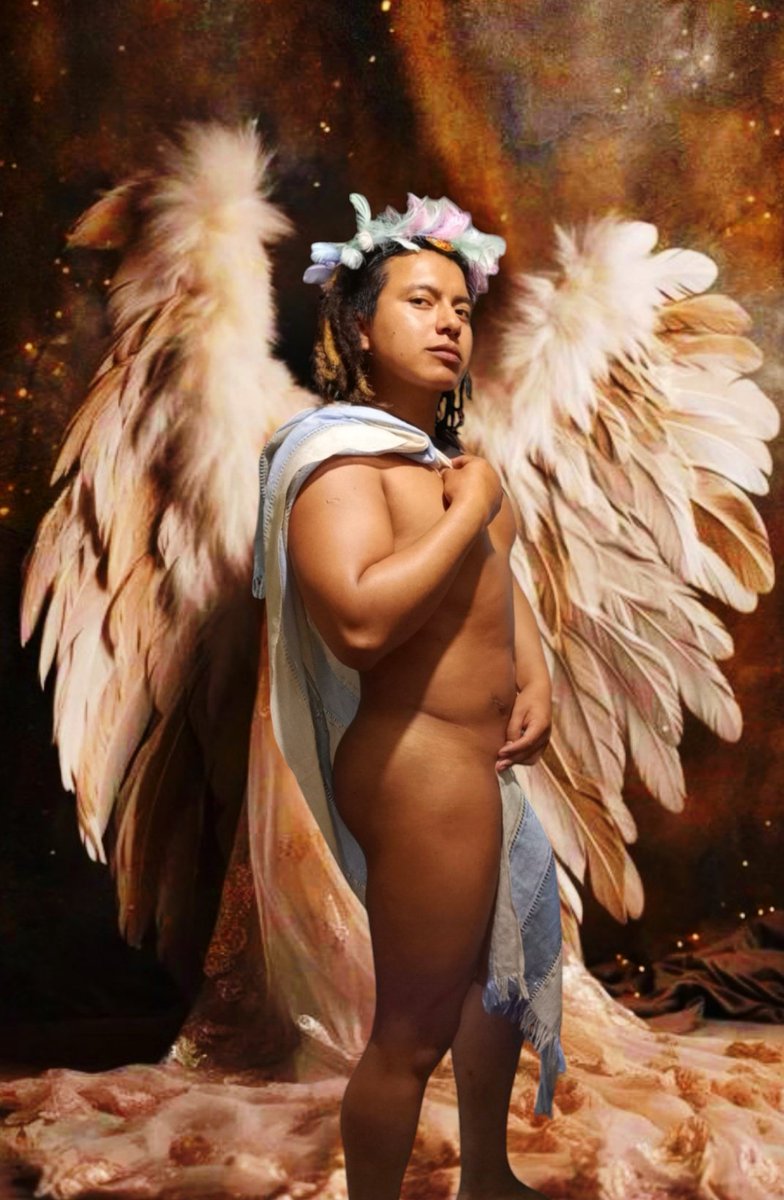 Excelente San Valentín 💘💖😇 
Que la llama 🔥 de la pasión ❤️‍🔥 siempre este latente 😉