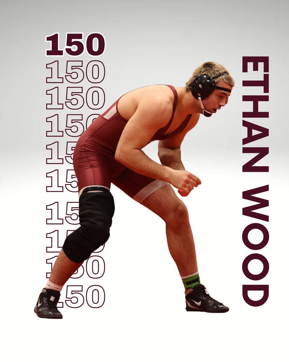 Congrats <a href="/ethanwood0707/">Ethan Wood ⭐️⭐️⭐️</a> on your 150th Career Win.