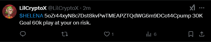 JordNcrypto tweet media