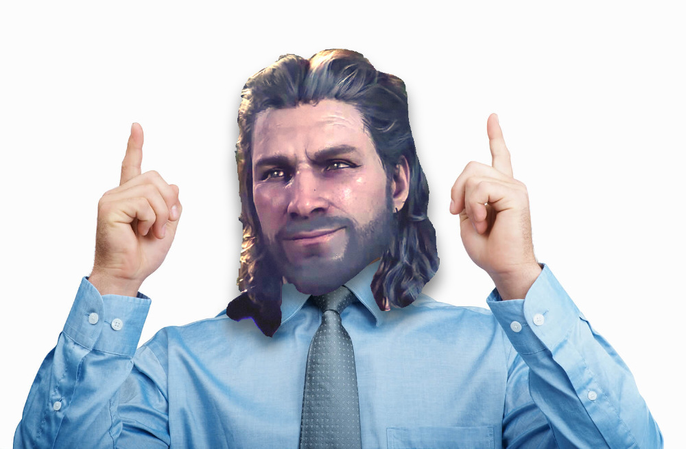 SpaceBards's tweet photo. Are there any artists (especially Gale fans!) out there who would like their work featured in our next Baldur's Gate 3 music video?👀

Just let us know! We've been cookin up something super awesome for the #baldursgate3 community 🧡 https://t.co/O1xUGnqCVI
