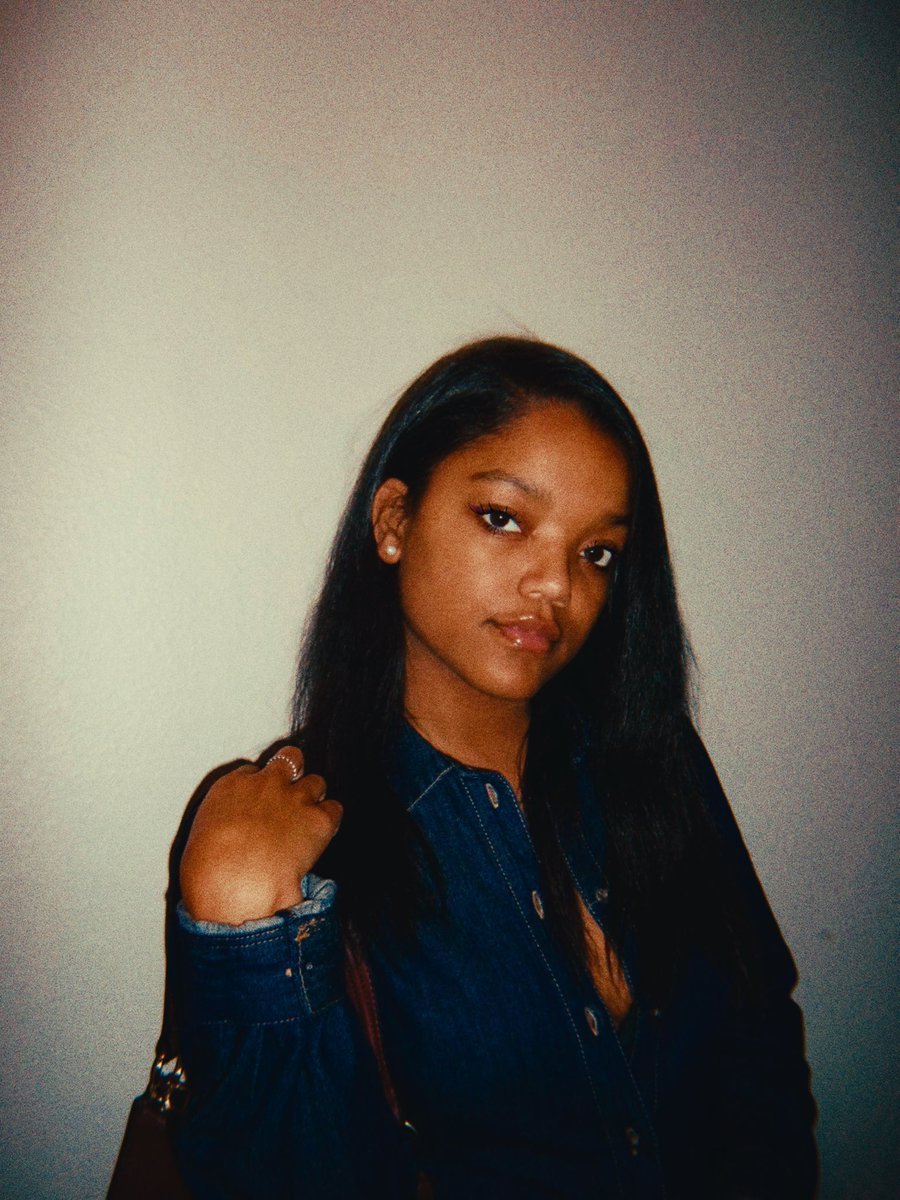 VictoriaNiah's tweet photo. 🫦 https://t.co/vYZv5cfRCG
