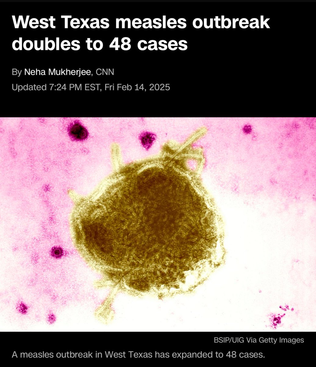esjesjesj's tweet photo. How do antivaxxers explain why all the infected kids are unvaccinated https://t.co/4HbY7PbKx5