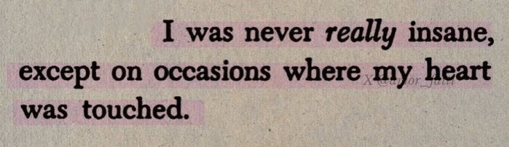 Water Placements (Cancer, Scorpio, Pisces):