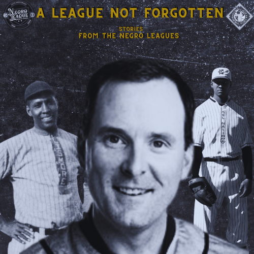 Brandon Cole tweet media