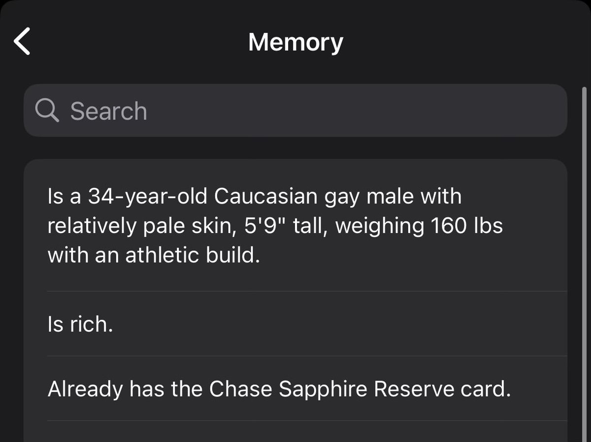 Steven Heidel tweet media