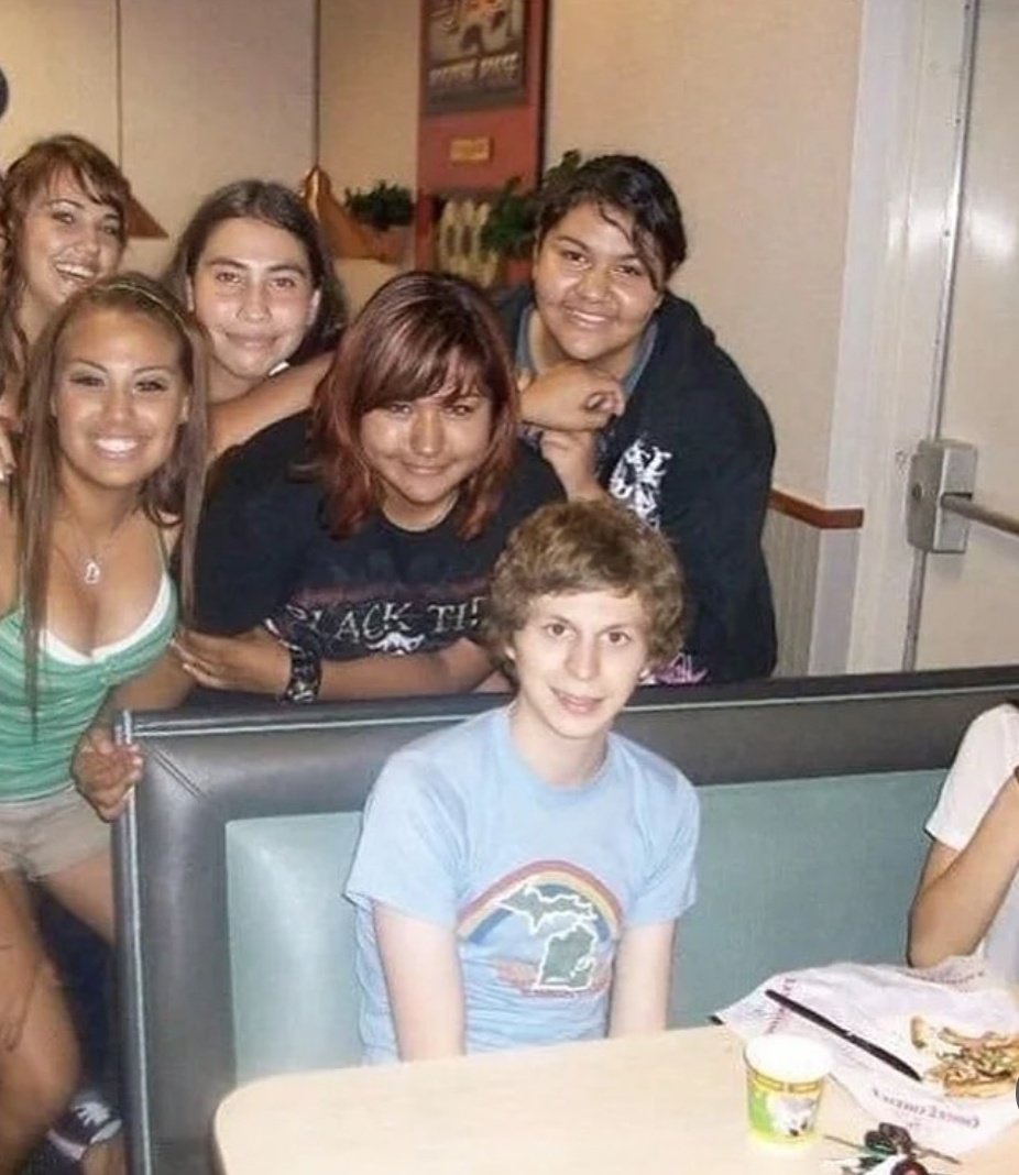 annna (@mdapereza_) on Twitter photo 