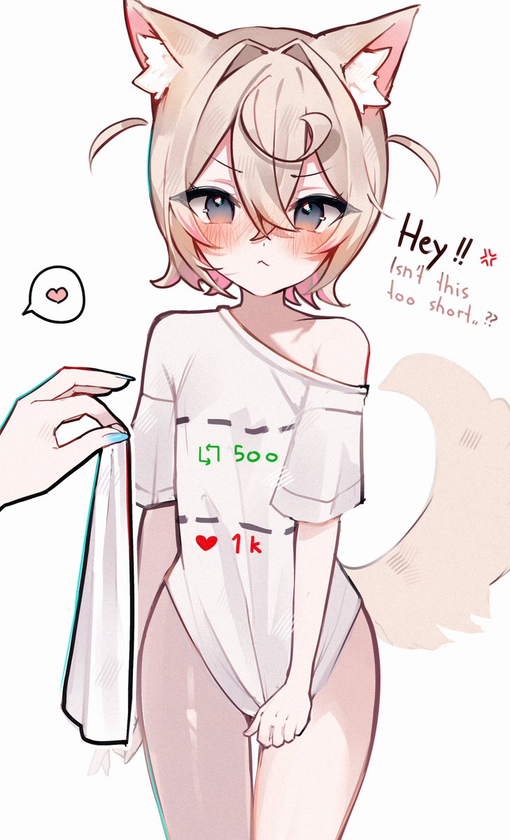 Mococo cut game 2 💢