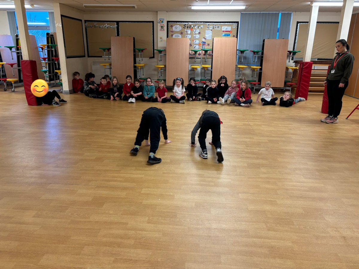 Cnocell y Coed tweet media