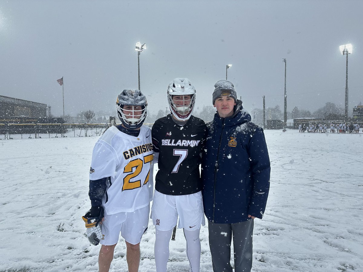 Keith Allen tweet media